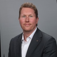 Geordie MacLeod Email