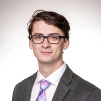 IBM Employee Ben Clermont's profile photo