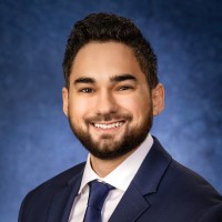 Michael Koch Email & Phone Number