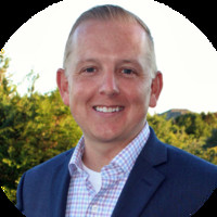 Nathan Speer Email & Phone Number