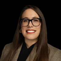 Husch Blackwell Employee Danielle Gilbert's profile photo