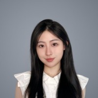 Alpha Square Group Employee Skye Yang's profile photo