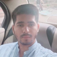 Delhi Employee Tushar Mahajan's profile photo