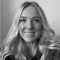 Multilaw Employee Caroline Kerr-Martin's profile photo