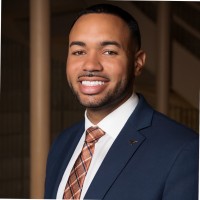 The University of Texas at Austin Employee Brett Bell's profile photo