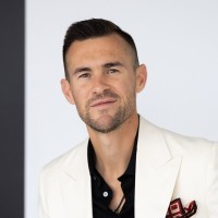 Ryan Hanley Email & Phone Number