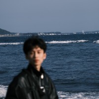桐昆集团股份有限公司 Employee Ben Tu's profile photo