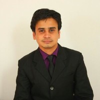 Raza Haider Email