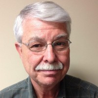 Würth Snider Employee Joe Bolin's profile photo
