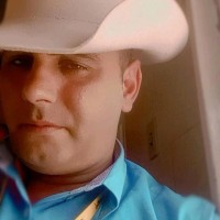 Willtec Industria E Comercio Employee Regis André's profile photo