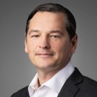 SK bioscience Employee Richard Kensinger's profile photo