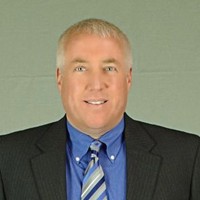 Omni Printing and Promotions Employee Steve Silverberg's profile photo