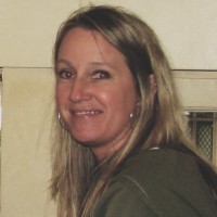 Karla Thomas Email & Phone Number