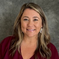 WoundCentrics Employee Bsn Sara Holtman's profile photo