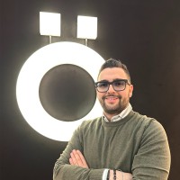 Ivan Barbieri Email