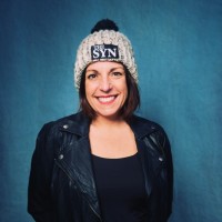 Tracey Zucatti Email & Phone Number