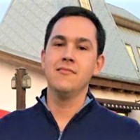 UD Group Employee John Kakanis's profile photo