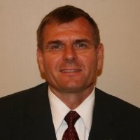 Wilton Rancheria Employee Mark Schultz's profile photo