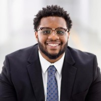 eXp Realty Employee Cory Grant's profile photo