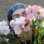 Serenity Forge Employee Kersti Kodas's profile photo
