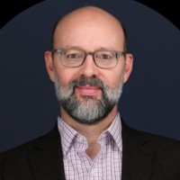 Invinity Energy Systems Employee Matthew Walz's profile photo