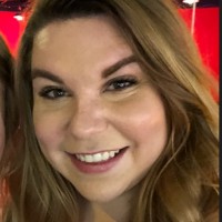 Cassandra Stark Email & Phone Number