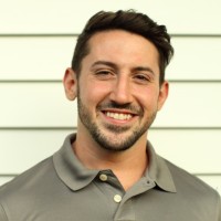Nicholas Tracey Email & Phone Number