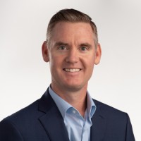 Michael Carrow Email & Phone Number