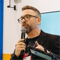 Bryan Pray Email & Phone Number