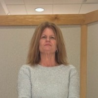Cheryl Alford Email