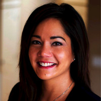 Elemental Center, Ltd. Employee Sarah Sims's profile photo