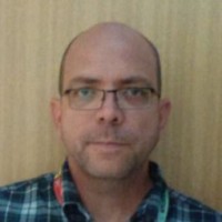 Dan Browning Email & Phone Number