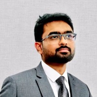 Pavan Kumar Email