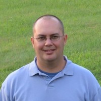 Mechanical Solutions, Inc Employee Drew Smith's profile photo