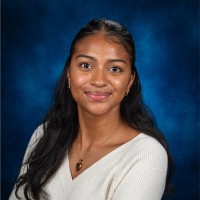 Gabriella Acosta's profile photo