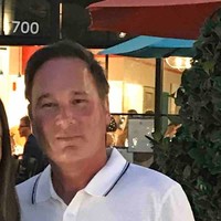 Smith Enterprises Employee John Smith's profile photo