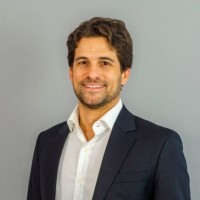 PSR - Energy Consulting and Analytics Employee Edmundo Grune's profile photo