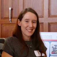 Wyatt Engineering, LLC Employee Fiona Ogren's profile photo