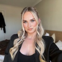 JDP Employee Rhianna Butt's profile photo