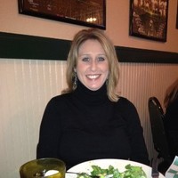 Hillcrest Baptist Medical Center Employee Lori Boyett's profile photo
