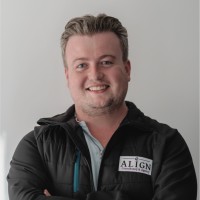 Aidan O'Driscoll Email & Phone Number
