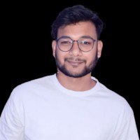 Wissen Infotech Employee Aman Kumar's profile photo