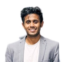 A.B.M. Tool & Die Co. Ltd. Employee Nirmal Jose's profile photo