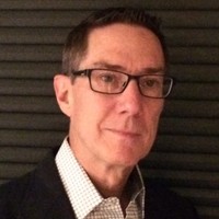 Mike Elmore Email & Phone Number