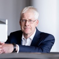 Thomas Schulte Coaching Organisations GmbH Employee Thomas Schulte's profile photo