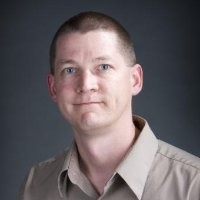 Aunt Millie's Bakeries Employee Dean Willson's profile photo