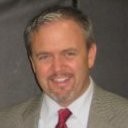 NetApp Employee Jeff Johns's profile photo