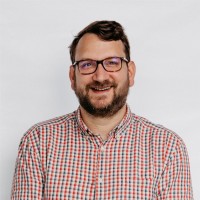 flair Employee Pierre Colson's profile photo