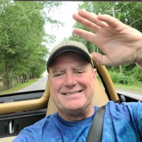 Jay Wofford Email & Phone Number