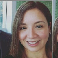 BMO Financial Group Employee Evelyn Herrera's profile photo